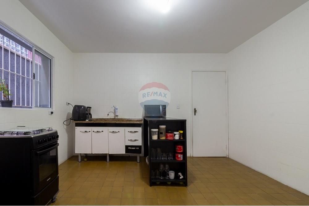 Casa - Venda - São Paulo , São Paulo - 4 COZINHA (2).jpg - 601261027-22