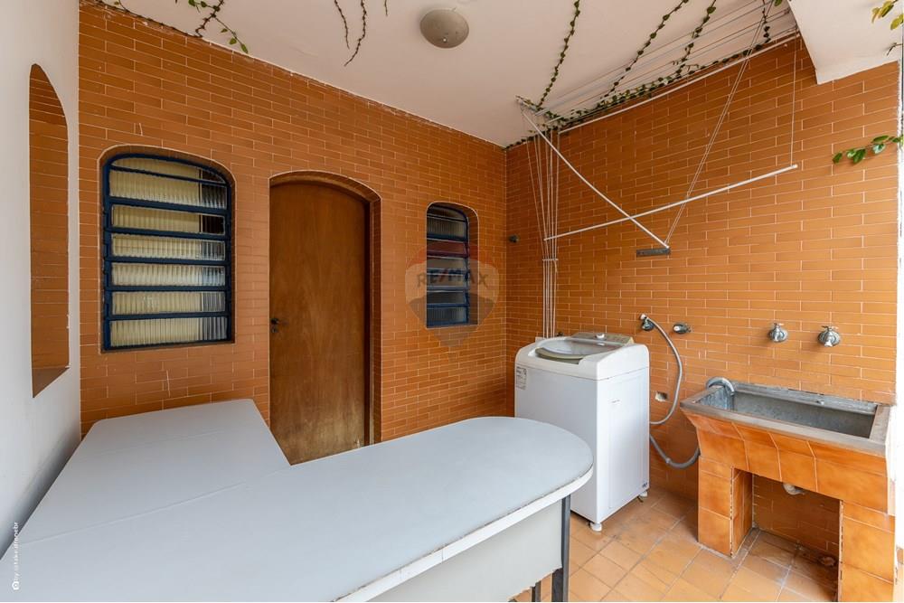 Casa - Venda - São Paulo , São Paulo - TKD-7219.jpg - 602151008-155