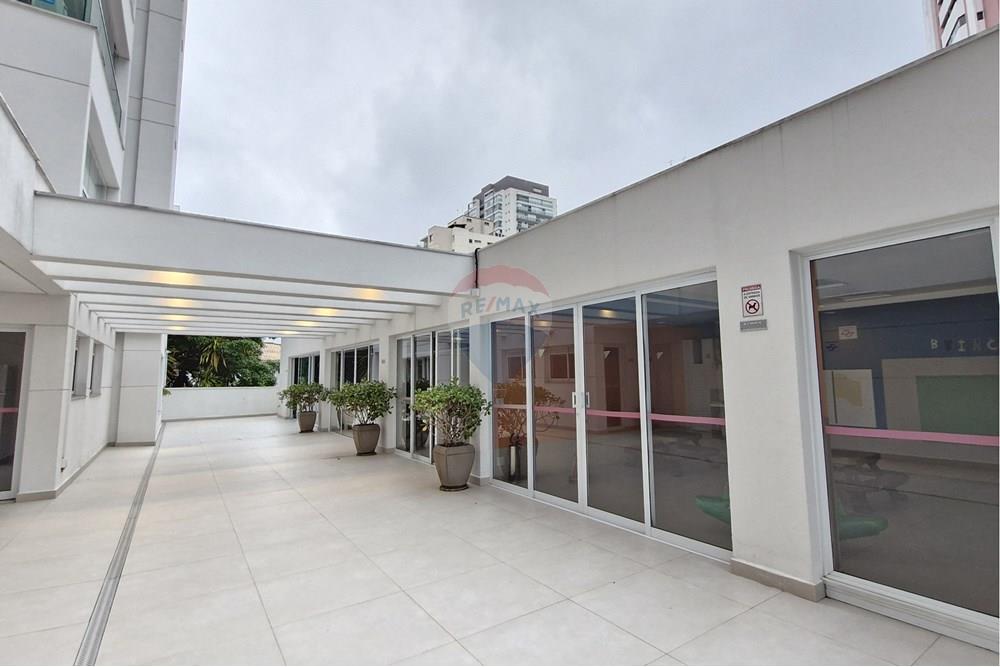 Apartamento, 2 quartos, 64 m² - Foto 36