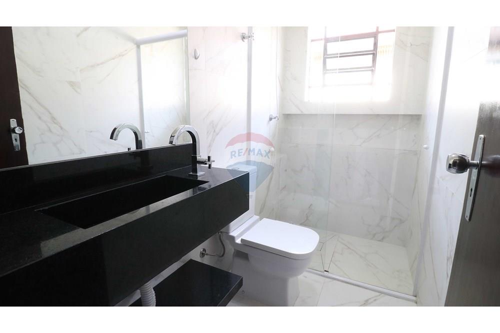 Sobrado - Venda - São Paulo , São Paulo - RUA MANOEL SIMÕES DA SILVA, 199 (36).jpg - 601051032-106