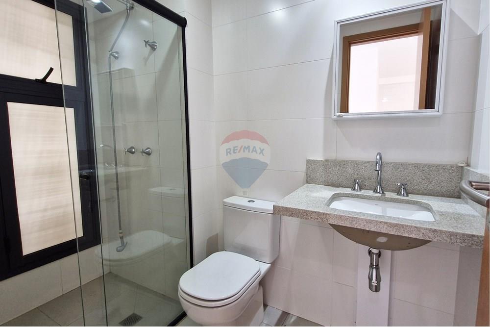 Apartamento, 1 quarto, 45 m² - Foto 13