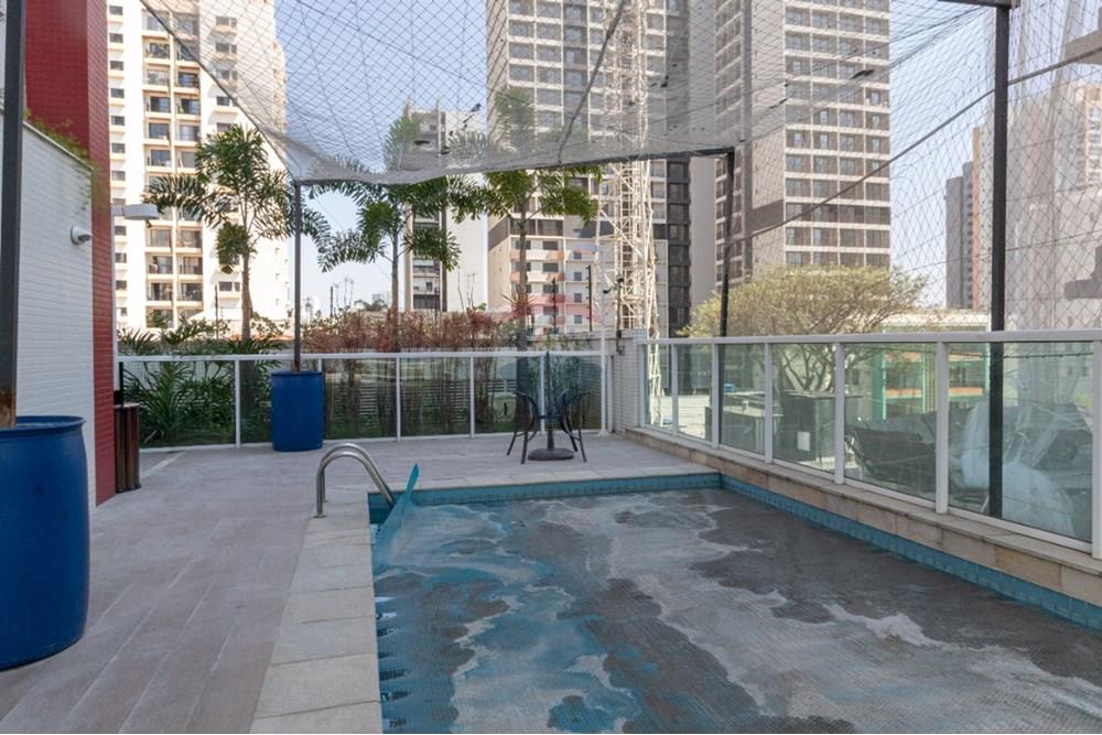 Apartamento - Venda - São Paulo , São Paulo - 1758018286582-01fotos_024.jpeg - 601251087-83