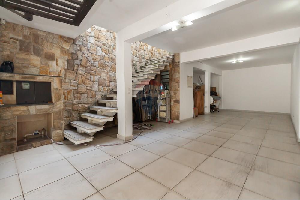 Sobrado - Venda - São Paulo , São Paulo - IMG_649631.jpg - 601751074-51