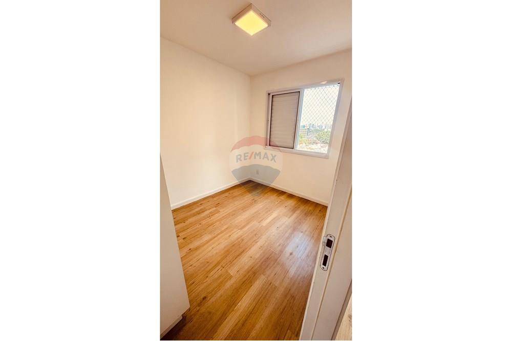 Apartamento - Alugar - São Paulo , São Paulo - WhatsApp Image 2025-08-21 at 14.16.14.jpeg - 601261021-438