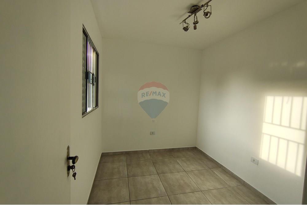 Casa de Condomínio - Alugar - São Paulo , São Paulo - quarto 2.2.jpeg - 601751084-21