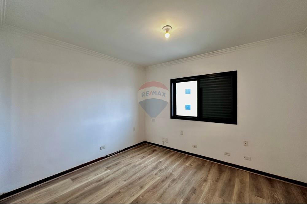 Apartamento - Alugar - São Paulo , São Paulo - IMG_5327.jpg - 602321014-101