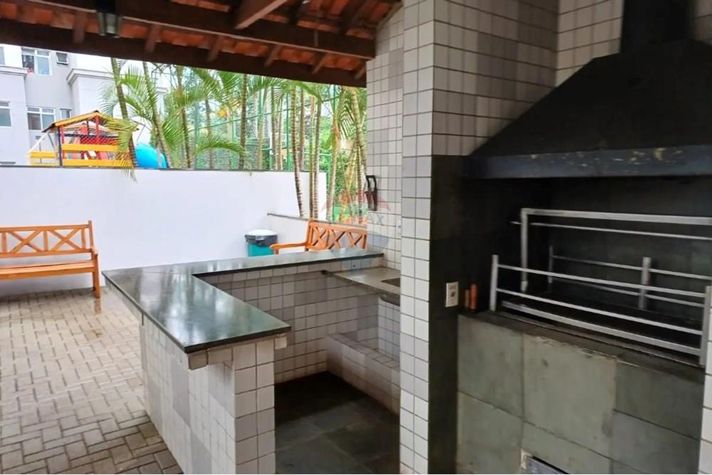 Apartamento - Venda - São Paulo , São Paulo - WhatsApp Image 2025-10-13 at 16.20.38.jpeg - 602101019-70