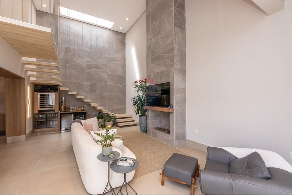 Casa - Venda - São Paulo , São Paulo - 25 - sala.jpg - 602031008-75