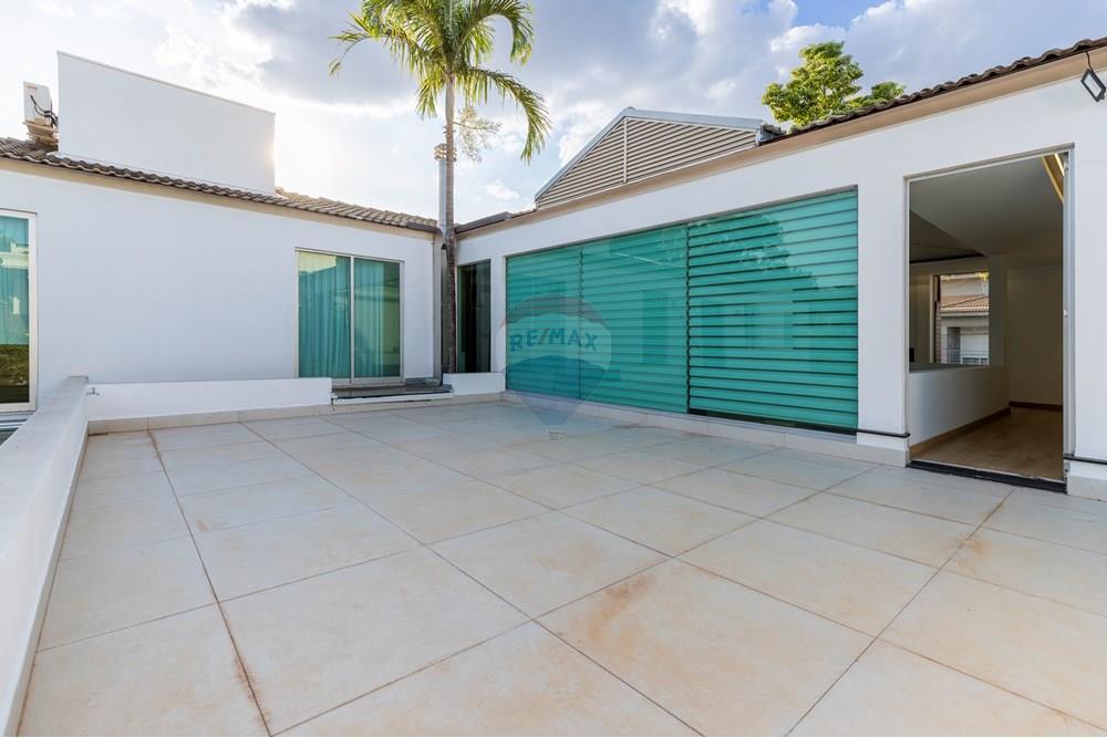 Casa de Condomínio - Venda - Ribeirão Preto , São Paulo - casa_venda_guapore2_ribeirao_preto (82).jpg - 601251261-8