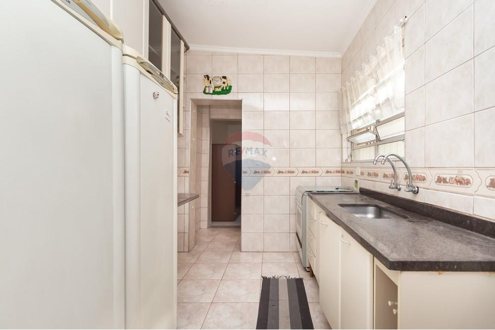 Sobrado - Venda - São Paulo , São Paulo - IMG_057613.jpg - 602291041-27