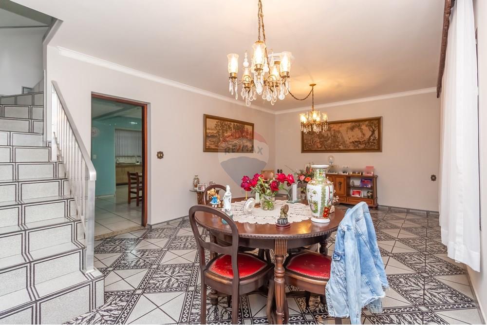 Sobrado - Venda - São Paulo , São Paulo - IMG_264018.jpg - 602291003-20