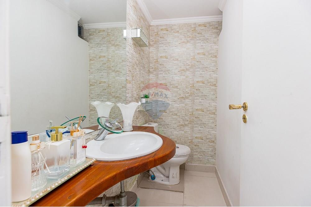 Apartamento - Venda - São Paulo , São Paulo - 01fotos_003.jpg - 601181047-56