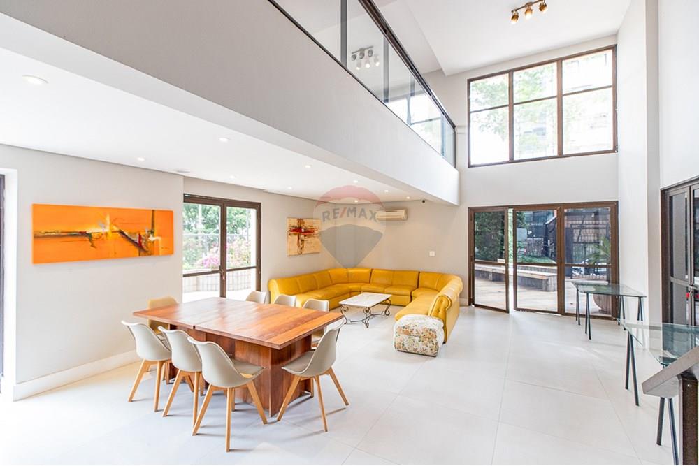 Apartamento - Venda - São Paulo , São Paulo - 01fotos_054.jpg - 601251061-228