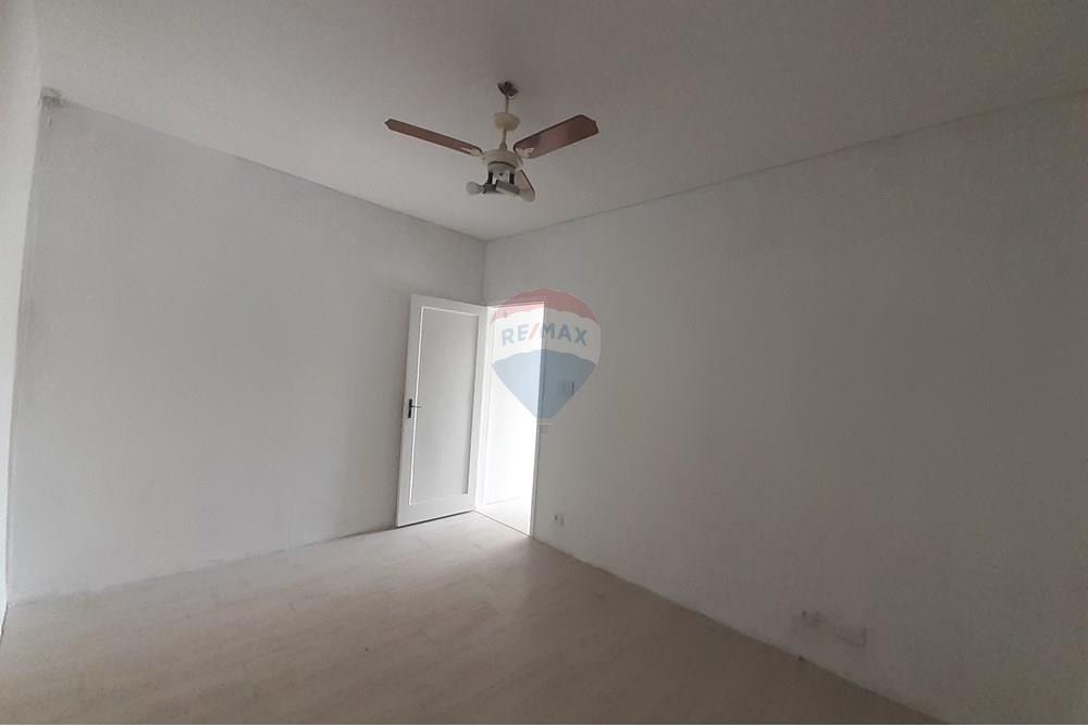 Ponto Comercial/ Loja - Alugar - São Paulo , São Paulo - 20240904_095815.jpg - 602291021-125