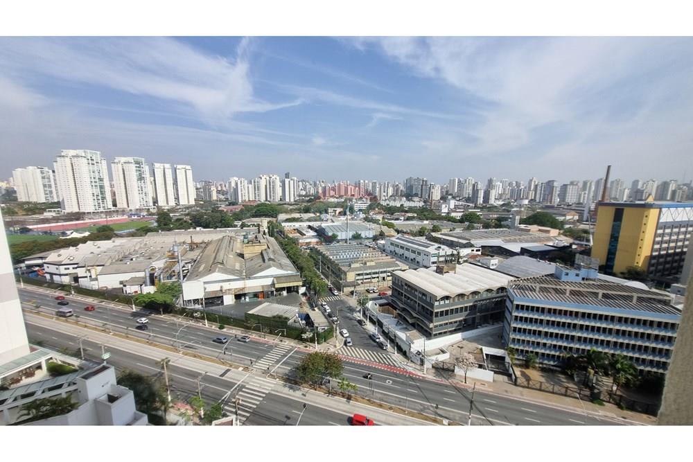 Apartamento - Venda - São Paulo , São Paulo - 2025-09-08 14.22.34.jpg - 601361048-42