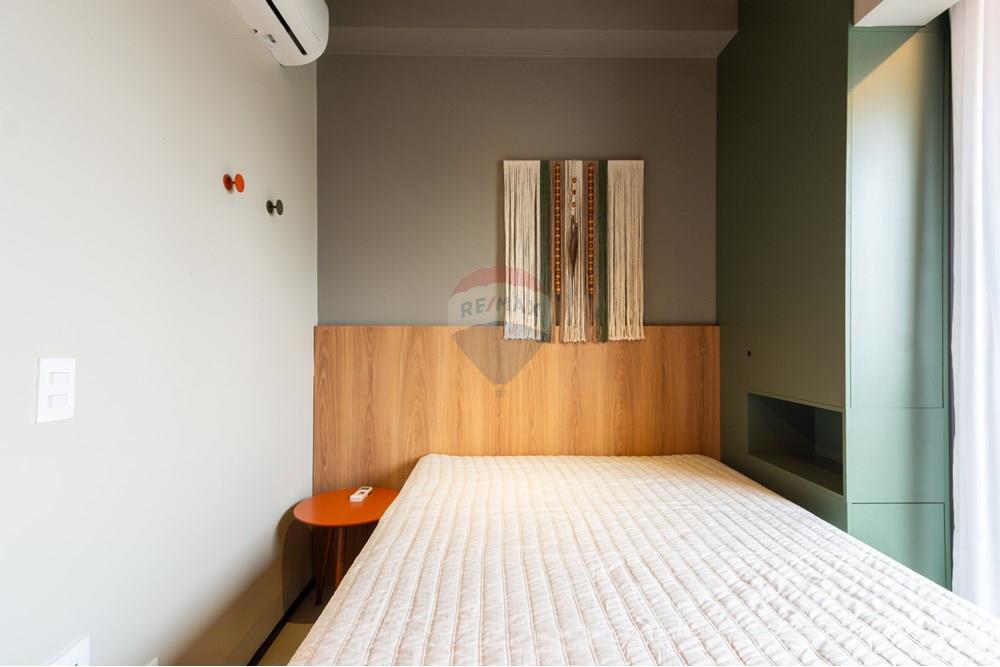 Studio - Alugar - São Paulo , São Paulo - 01fotos_006.jpg - 601251045-5