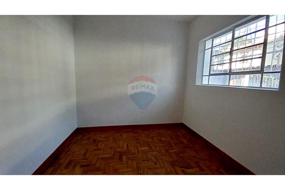 Casa Comercial - Alugar - São Paulo , São Paulo - 10.jpg - 602171005-66