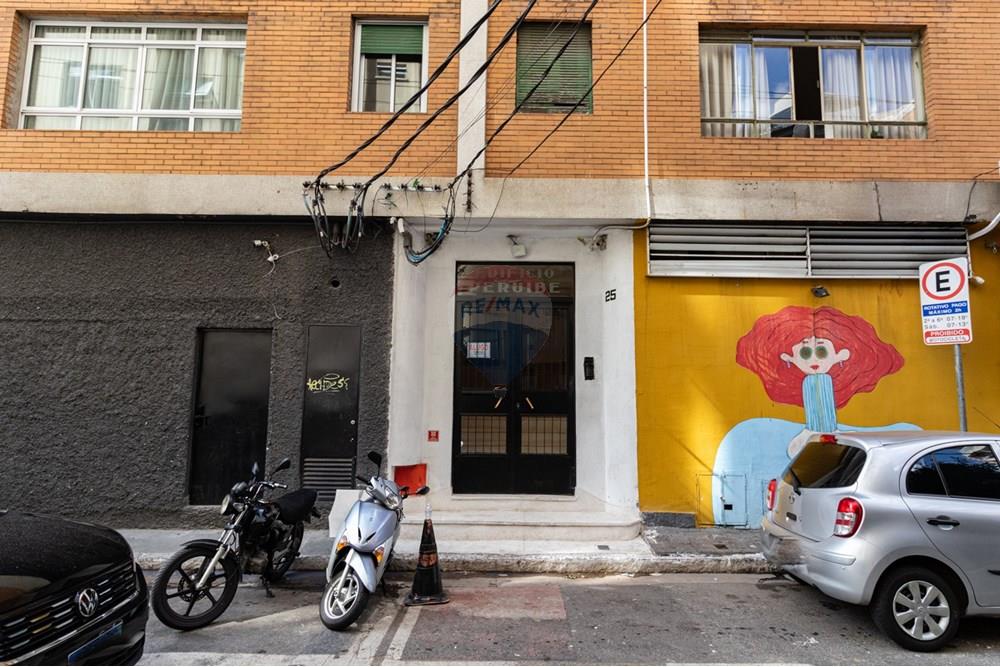 Apartamento - Venda - São Paulo , São Paulo - 01fotos_035.jpg - 601181074-6