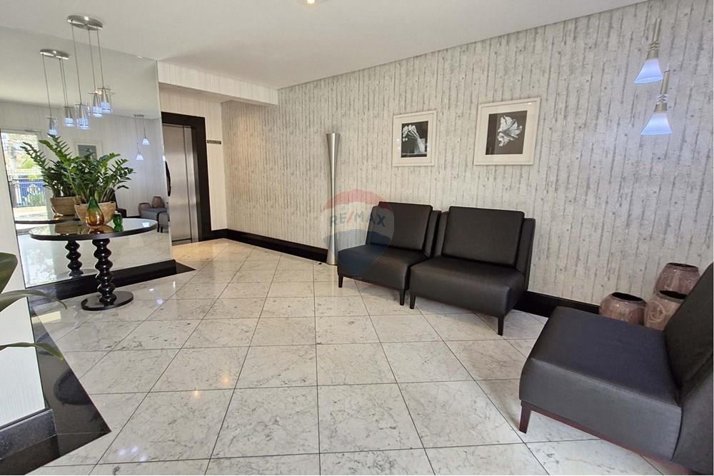 Apartamento - Venda - São Paulo , São Paulo - RUA ANA BENVINDA DE ANDRADE, 118 (15).jpg - 601051002-122