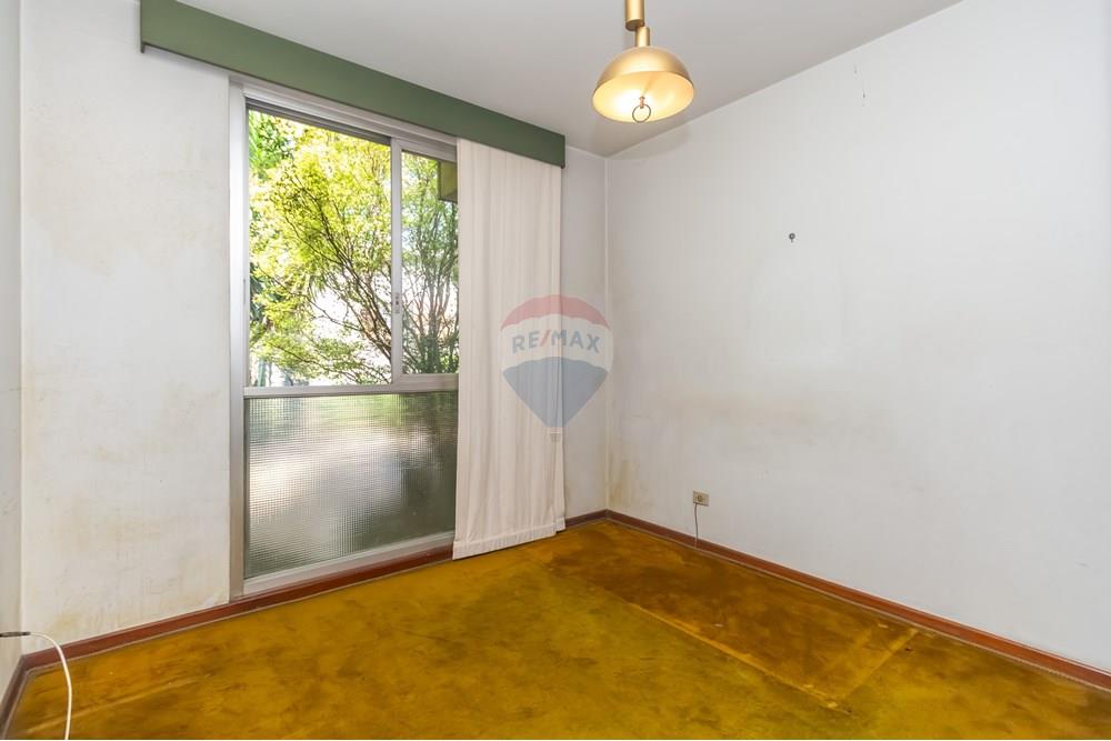 Casa - Venda - São Paulo , São Paulo - IMG_029736.jpg - 602031025-11