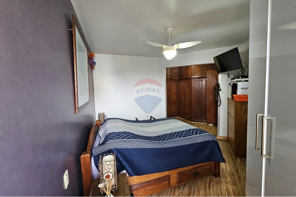 Apartamento - Venda - São Paulo , São Paulo - 24.jpg - 601971076-13