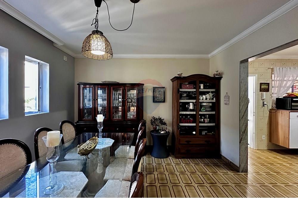 Casa - Venda - São Paulo , São Paulo - IMG_4063.jpg - 602331019-58