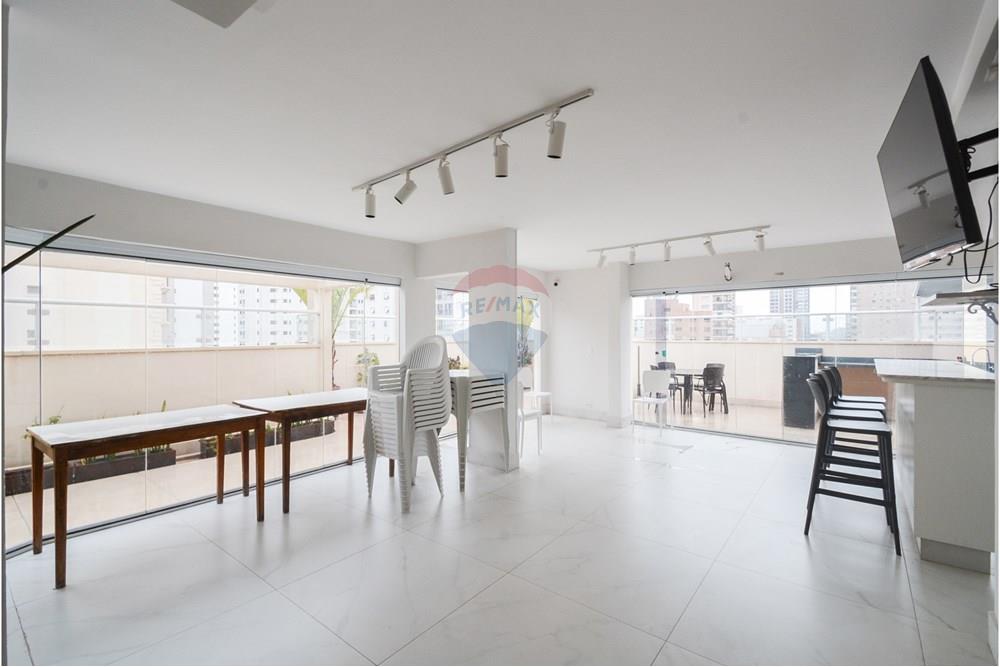 Apartamento - Venda - São Paulo , São Paulo - 01fotos_036.jpg - 601251176-4