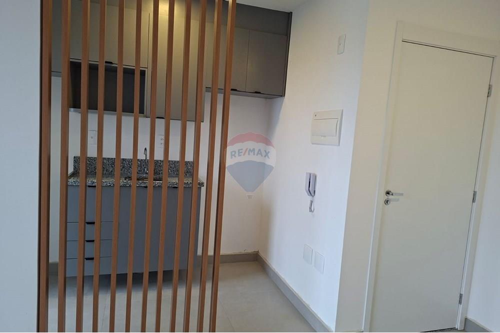 Apartamento - Alugar - São Paulo , São Paulo - WhatsApp Image 2025-08-26 at 19.40.58 (1).jpeg - 602101050-94