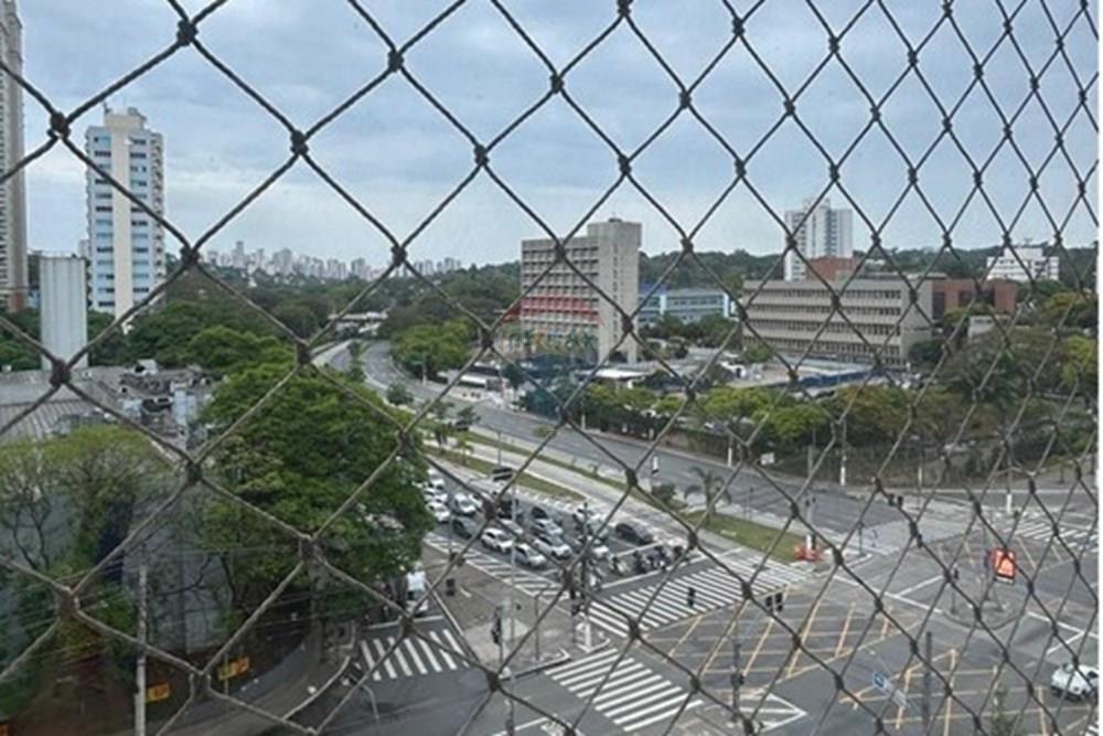 Apartamento - Venda - São Paulo , São Paulo - IMG-20251027-WA0395.jpg - 601361043-40