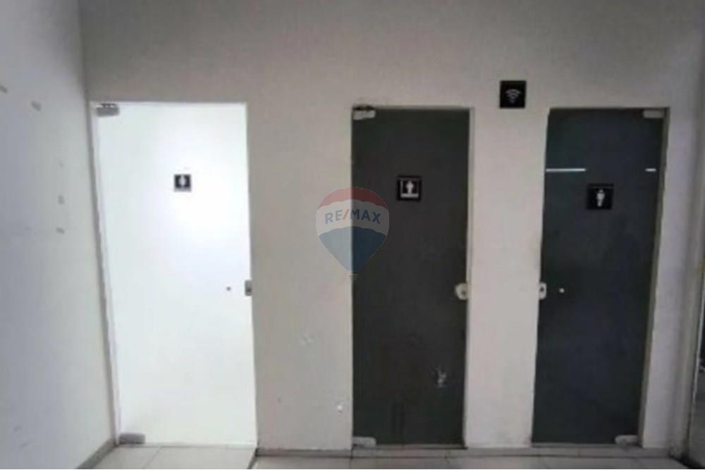 Ponto Comercial/ Loja - Alugar - São Paulo , São Paulo - 26.jpg - 602291021-96