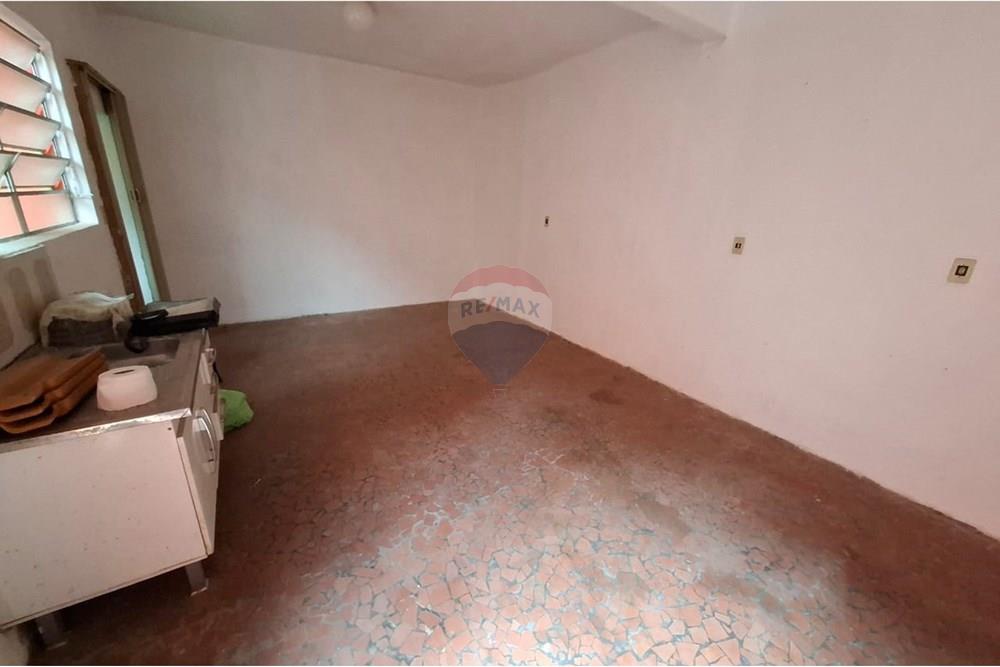 Casa - Alugar - São Paulo , São Paulo - WhatsApp Image 2025-09-06 at 12.16.29.jpeg - 601141015-153