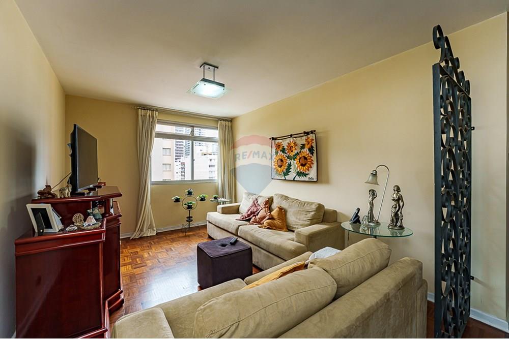 Apartamento - Venda - São Paulo , São Paulo - 1f.jpg - 602281017-137