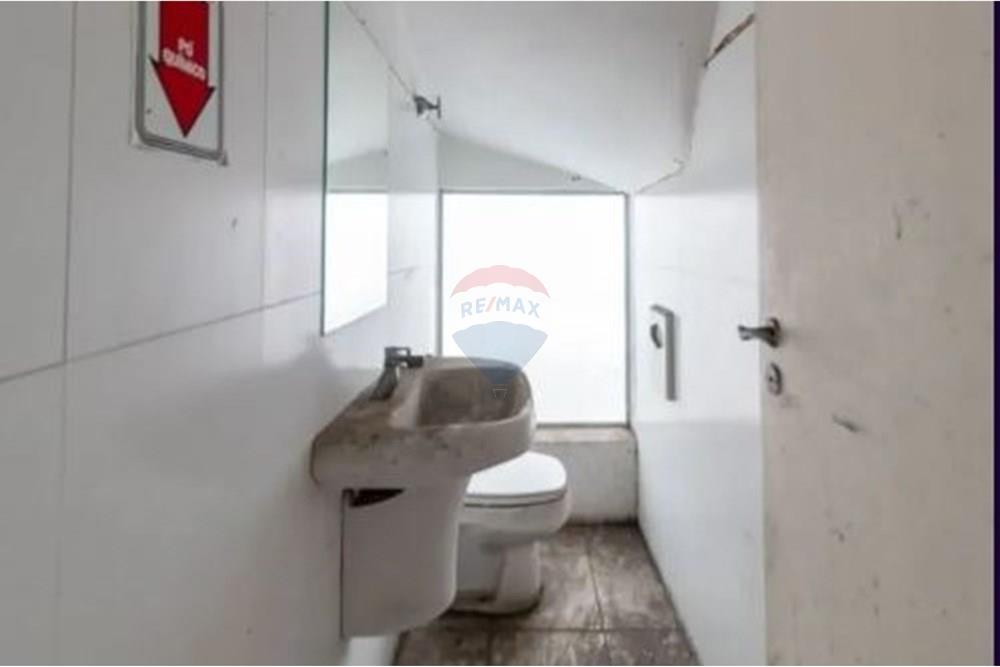 Prédio - Alugar - São Paulo , São Paulo - 39.JPG - 601361019-3052