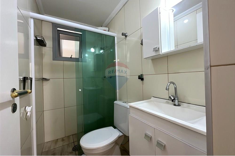 Apartamento - Alugar - São Paulo , São Paulo - WhatsApp Image 2025-09-10 at 15.23.17 (3).jpeg - 602331019-74