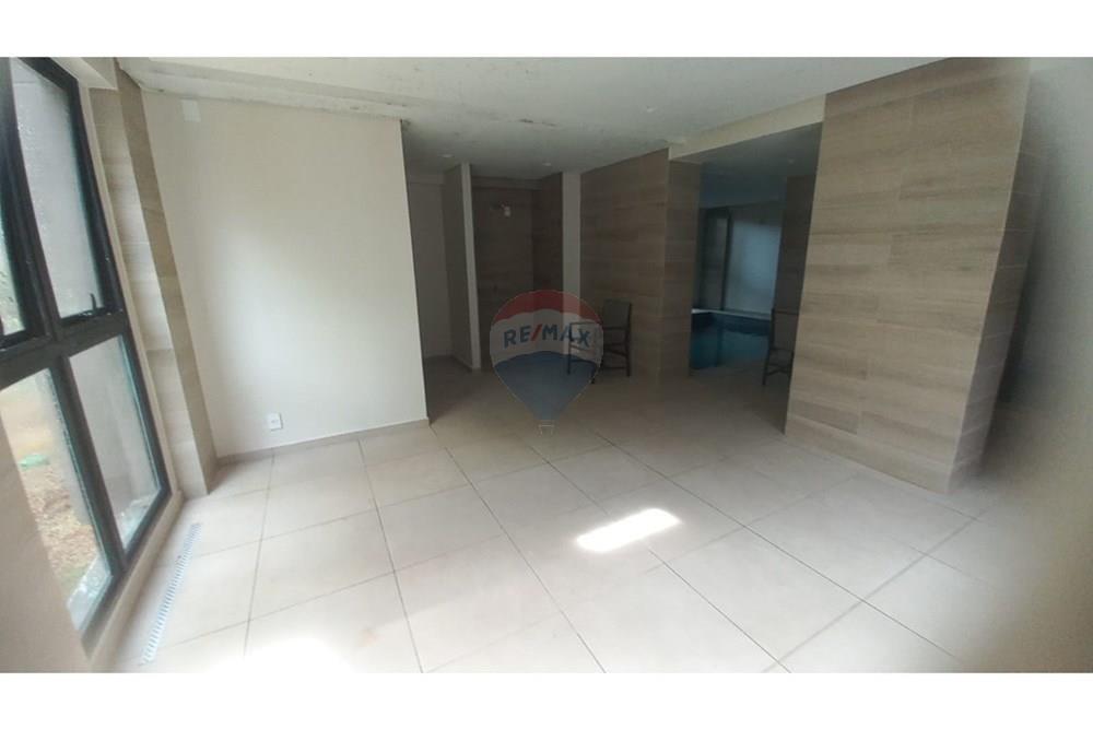 Apartamento - Alugar - São Paulo , São Paulo - WhatsApp Image 2025-09-05 at 11.59.56.jpeg - Loft - 602161018-23