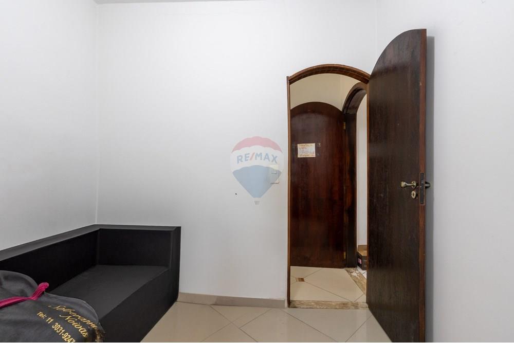 Sobrado - Venda - Taboão da Serra , São Paulo - 041.jpg - 601181003-65