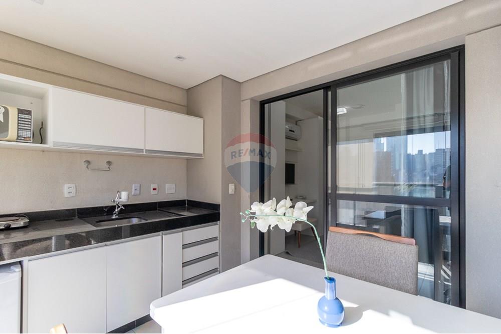 Apartamento - Venda - São Paulo , São Paulo - 907a99e2-077a-4bcb-97f4-e198736f85f8.jpeg - 601251035-21