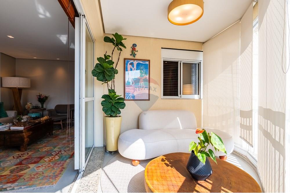 Apartamento - Venda - São Paulo , São Paulo - 21_AP.jpg - 601471007-77