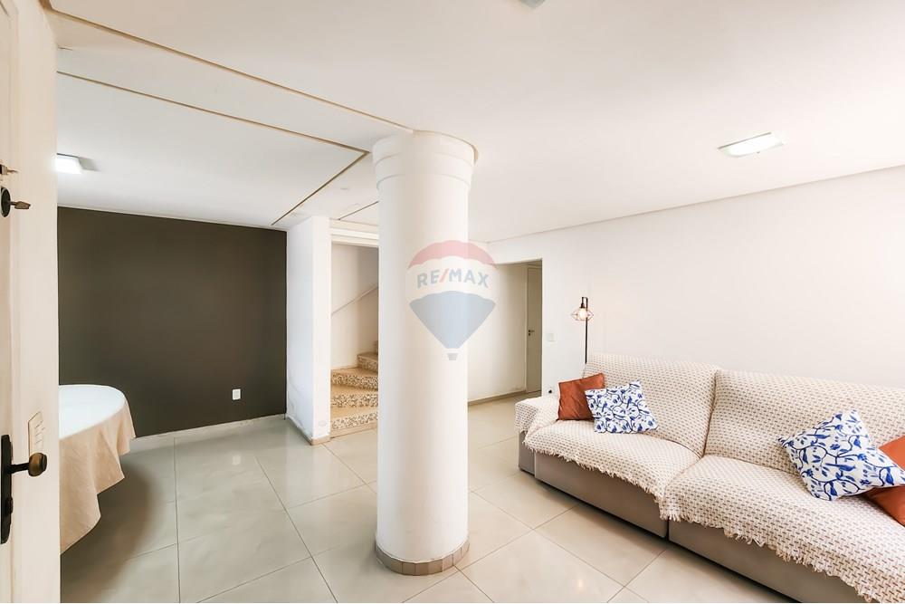 Sobrado - Venda - São Paulo , São Paulo - 20251022_11002003.jpg - 602031026-18