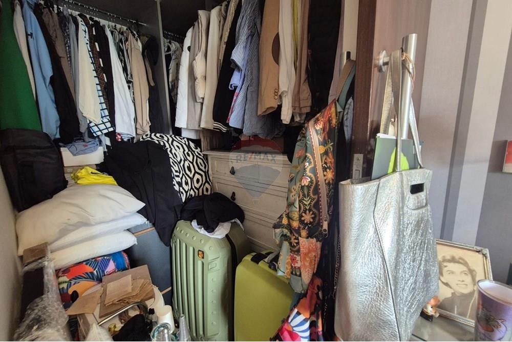 Apartamento - Alugar - São Paulo , São Paulo - 70912f0c-437c-4c4b-8ca6-36295f82fb91.jpeg - 601971072-61