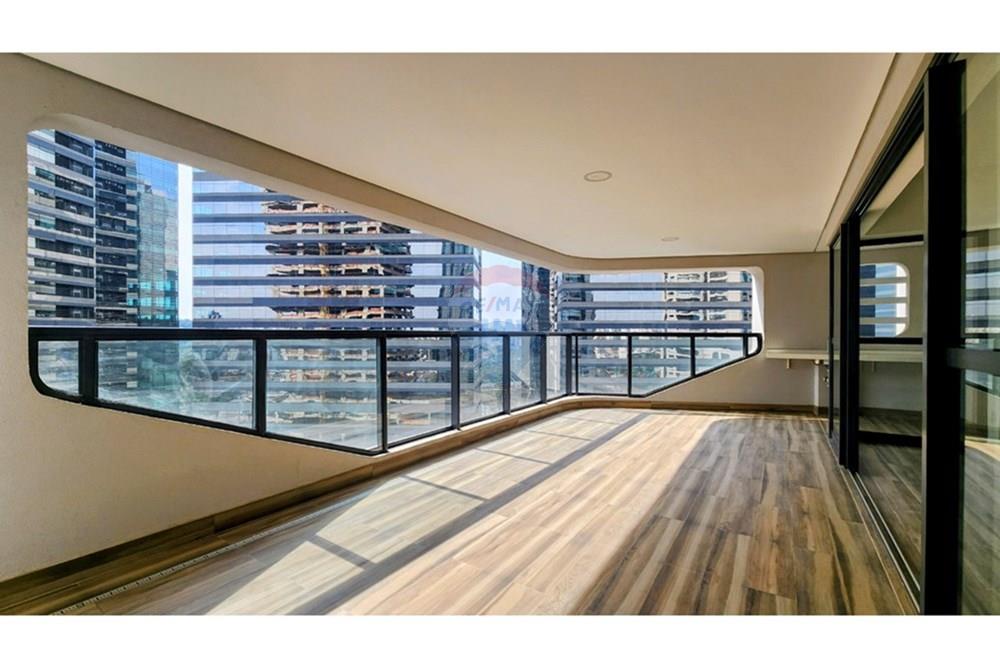 Apartamento - Venda - São Paulo , São Paulo - 9ad6d1b1-992f-4d5c-8c60-4259a8aac4d9.jpeg - 601251016-98