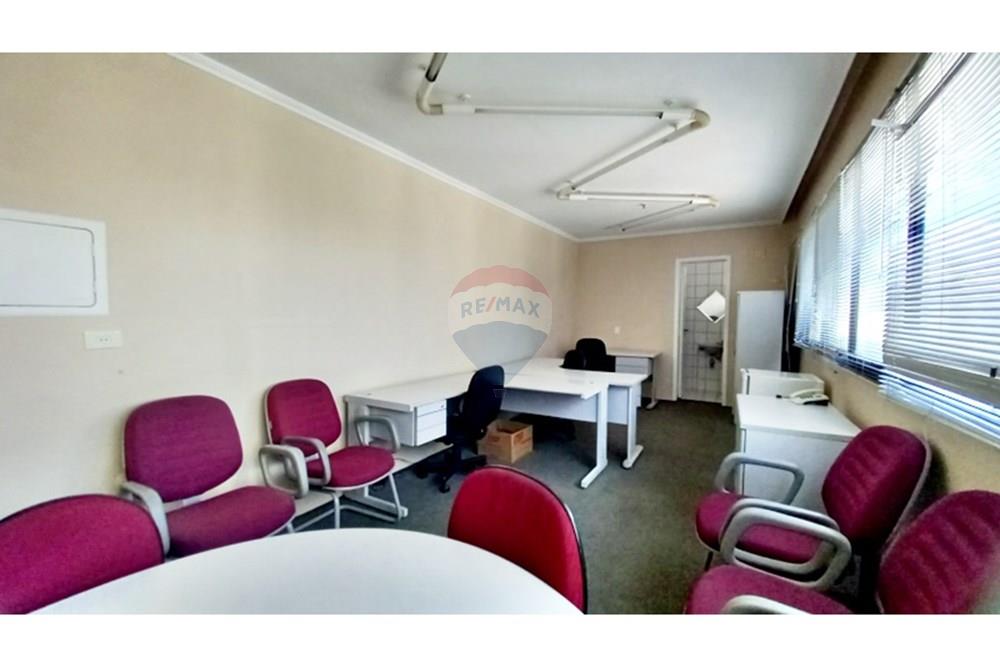 Cj. Comercial/ Sala - Alugar - São Paulo , São Paulo - 16.jpg - 602171005-54