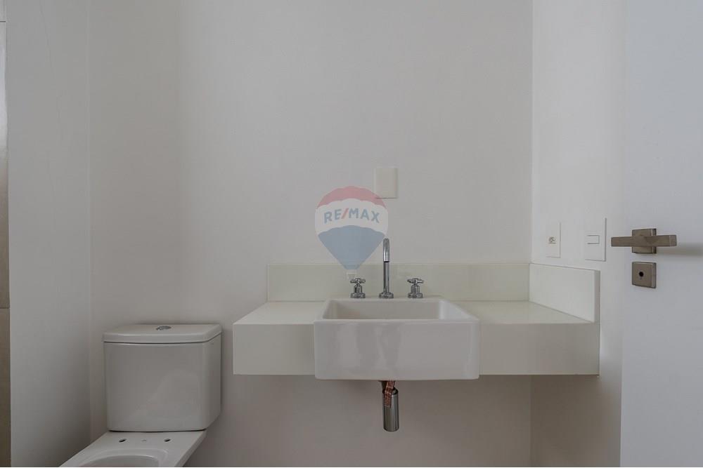 Apartamento - Venda - São Paulo , São Paulo - 35_AP (6).jpg - 601081056-42