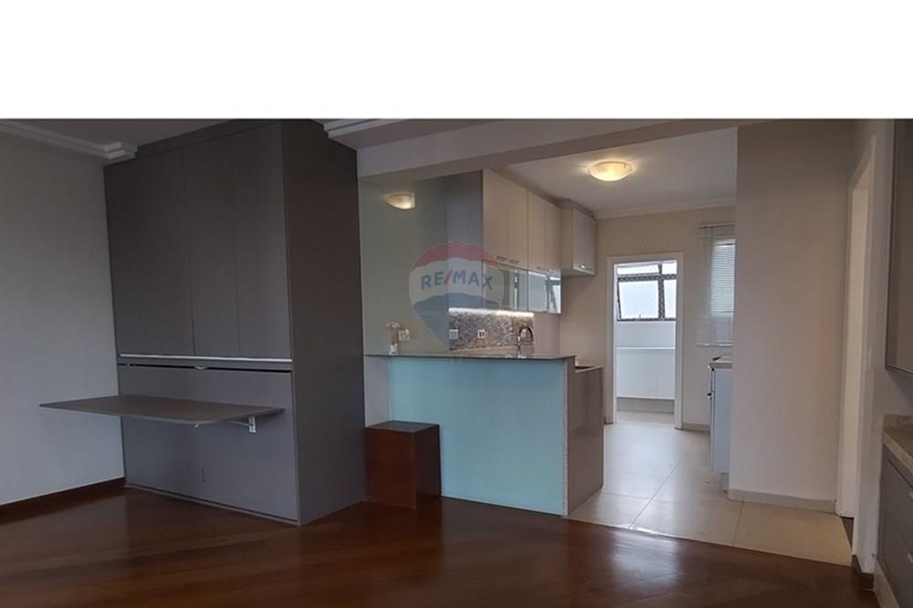 Apartamento - Alugar - São Paulo , São Paulo - IMG_20250506_131835998_HDR.jpg - 602291040-1