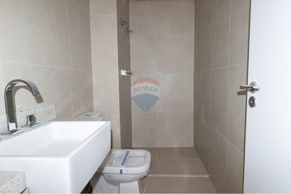 Apartamento - Venda - São Paulo , São Paulo - 1742227712032-01fotos_033.jpeg - 601251016-75