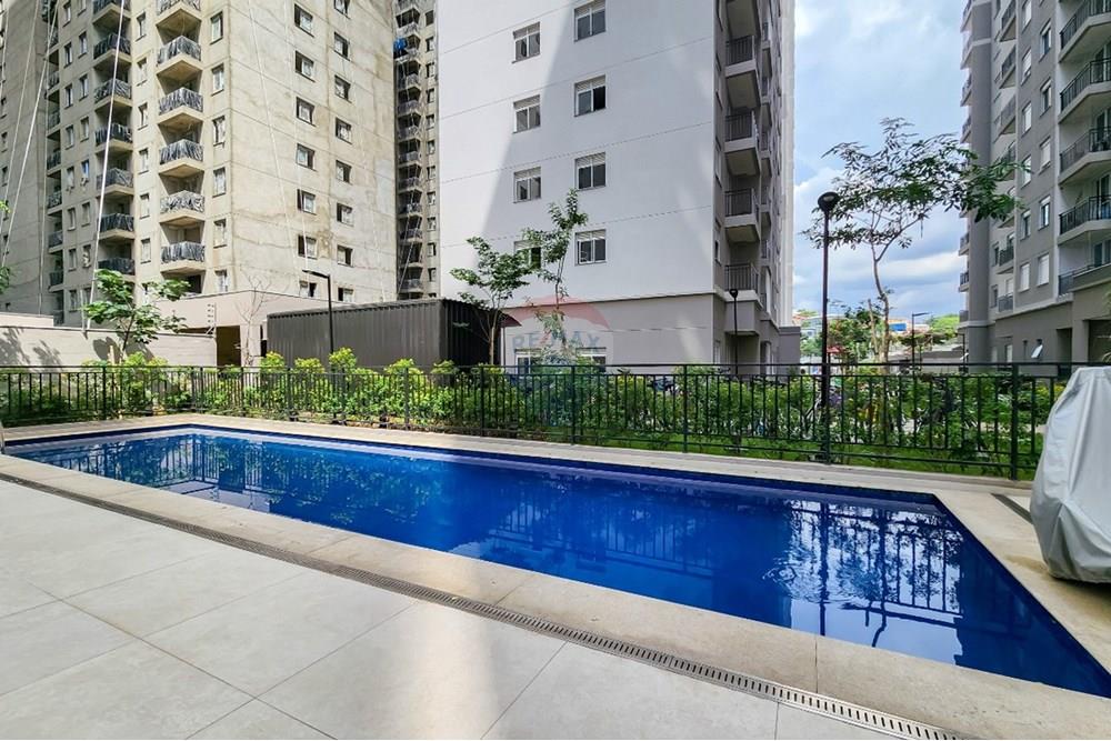 Apartamento - Venda - São Paulo , São Paulo - 1744747485259-20250404_12041032.jpeg - 602361002-56