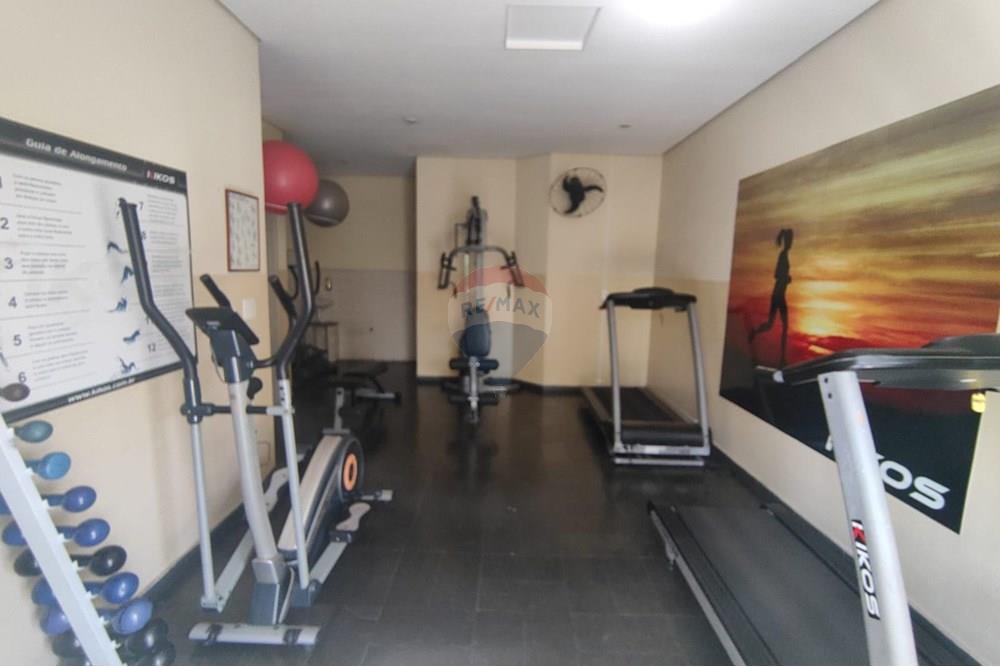 Apartamento - Alugar - São Paulo , São Paulo - 25.jpeg - 602281039-10