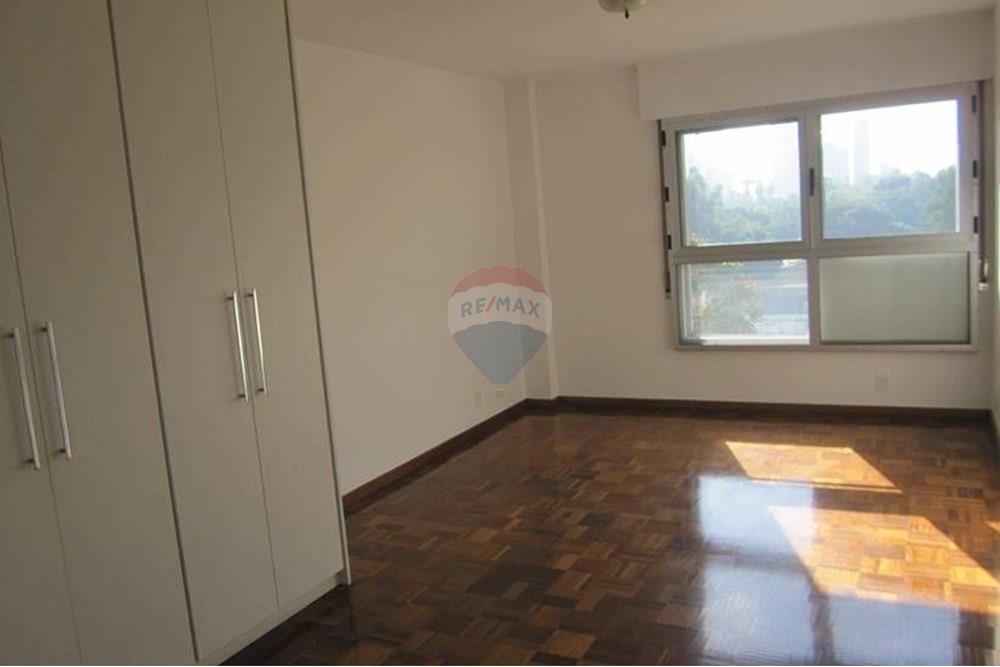 Apartamento - Alugar - São Paulo , São Paulo - fde11bd3-f5bc-4df9-81a0-cf626e194144.jpg - 601971018-1267