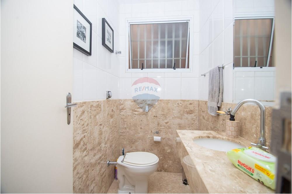 Casa - Venda - São Paulo , São Paulo - _FN75353.JPG - 602321022-15