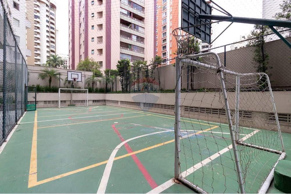 Apartamento - Venda - São Paulo , São Paulo - WhatsApp Image 2025-01-17 at 09.18.11.jpeg - 601251086-357